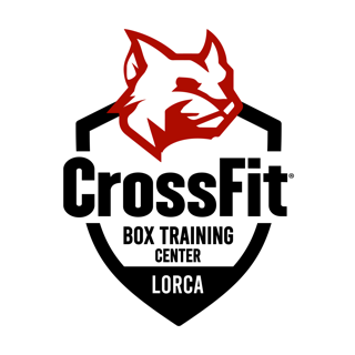 CrossFit Lorca